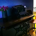 Przy Plazy Z Widokiem Na Morze Ubytování v soukromí Sopoty