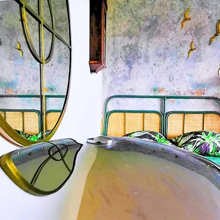 Przy Plazy Z Widokiem Na Morze * Zoppot