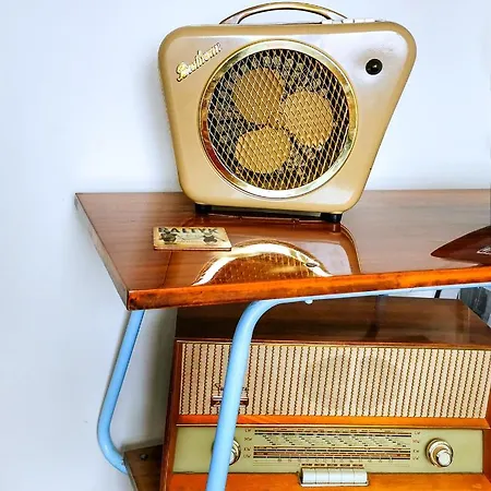 Privatunterkunft Przy Plazy Z Widokiem Na Morze *