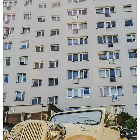 Przy Plazy Z Widokiem Na Morze