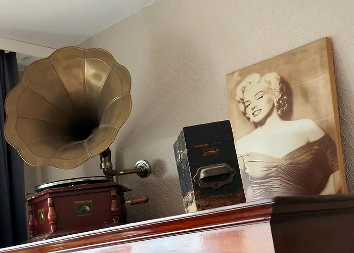 Przy Plazy Z Widokiem Na Morze