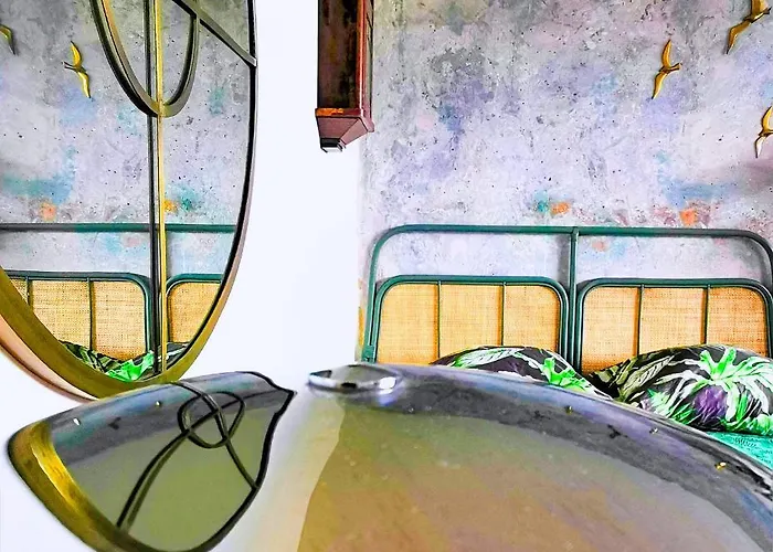 Przy Plazy Z Widokiem Na Morze * Sopot