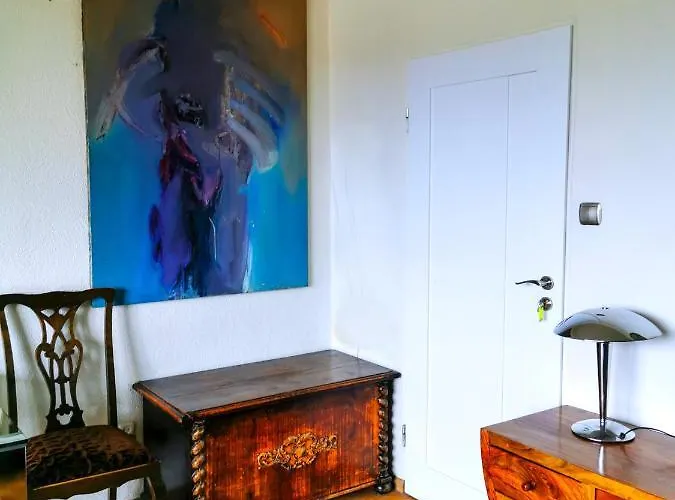 Przy Plazy Z Widokiem Na Morze * Сопот