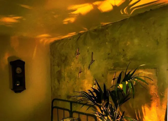 Przy Plazy Z Widokiem Na Morze * Sopot