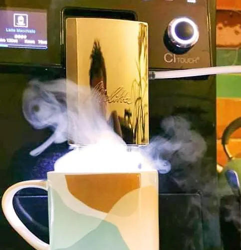 Przy Plazy Z Widokiem Na Morze Проживание в семье